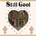 Still Cool – Still Cool