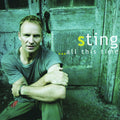 Sting – ...All This Time