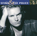 Sting & The Police – The Very Best of Sting & The Police