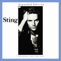 Sting – ...Nothing Like The Sun (Expanded Edition)
