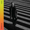 Sting – The Bridge (Deluxe)