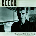 Sting – The Dream Of The Blue Turtles