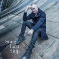 Sting – The Last Ship (Deluxe)