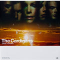 The Cardigans – Gran Turismo