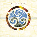 Stone Age – Stone Age
