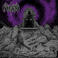 Stone Nomads – Empires Of Stone