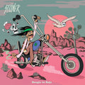 Stöner – Boogie to Baja