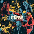 Stöner – Hittin' The Bitchin' Switch