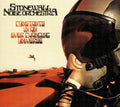 Stonewall Noise Orchestra – Constants in an Ever Changing Universe