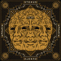 Stonus – Aphasia