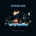 Stoop Kid – Mount Cope