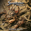 Stormzone – Immortal Beloved