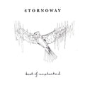 Stornoway – Best of Unplucked