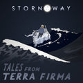 Stornoway – Tales from Terra Firma