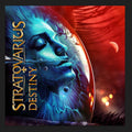 Stratovarius – Destiny (2016 Remastered Version)