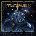 Stratovarius – Enigma: Intermission 2
