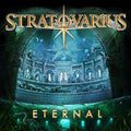 Stratovarius – Eternal