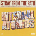 Stray From The Path – Internal Atomics