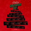 Stray Kids – Christmas EveL