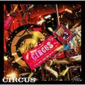 Stray Kids – CIRCUS