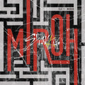 Stray Kids – Clé 1 : MIROH