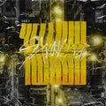Stray Kids – Clé 2 : Yellow Wood
