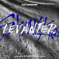 Stray Kids – Clé : LEVANTER