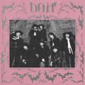 Stray Kids – DO IT - EP