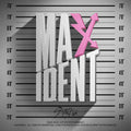 Stray Kids – MAXIDENT