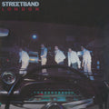 Streetband – London