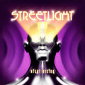 Streetlight – Night Vision