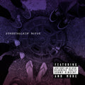 Streetwalkin' Mofos – Streetwalkin' Mofos