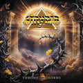 Stryper – Throne of Thorns
