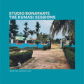 Studio Bonaparte – From The Archive #002 - The Kumasi Sessions
