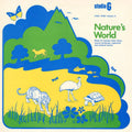 Studio G – Nature's World