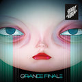 Studio Killers – Grande Finale