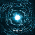 Suasion – The Infinite