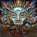 Sublime – Until The Sun Explodes
