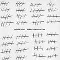 Submotion Orchestra – Passed Me By