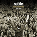 Suede – Beautiful Ones: The Best of Suede 1992-2018 (Deluxe)