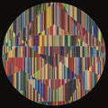 Sufjan Stevens – Reflections