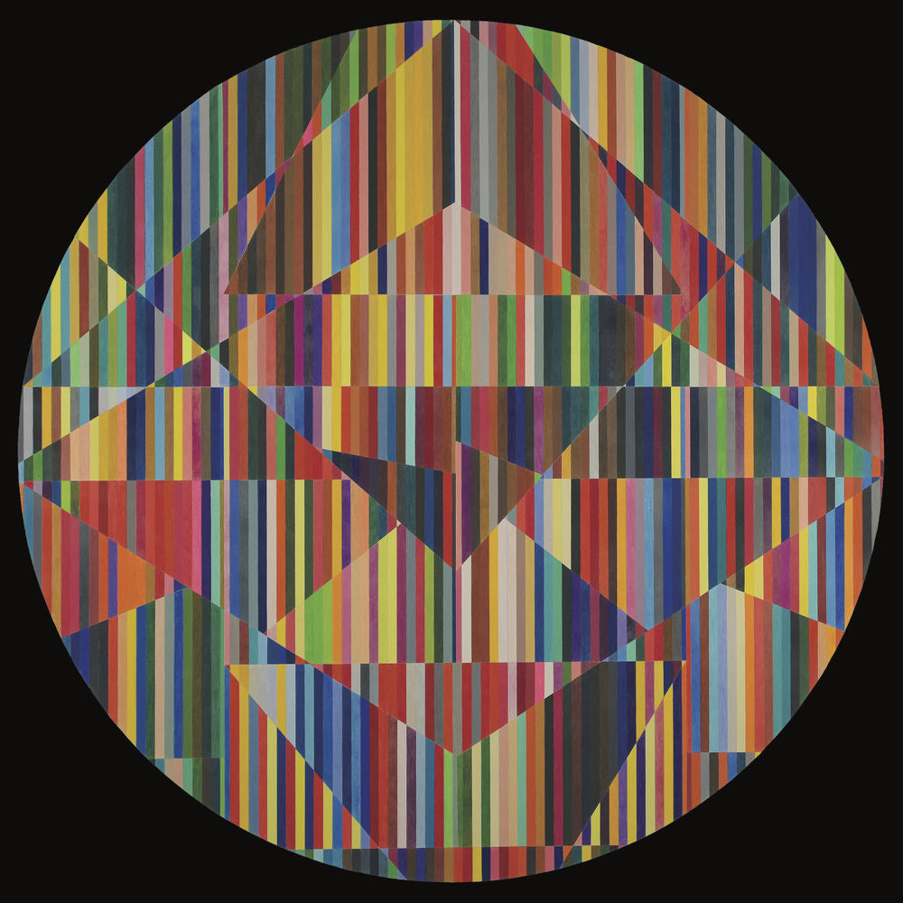 Sufjan Stevens – Reflections