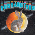 Sufjan Stevens – Run Rabbit Run