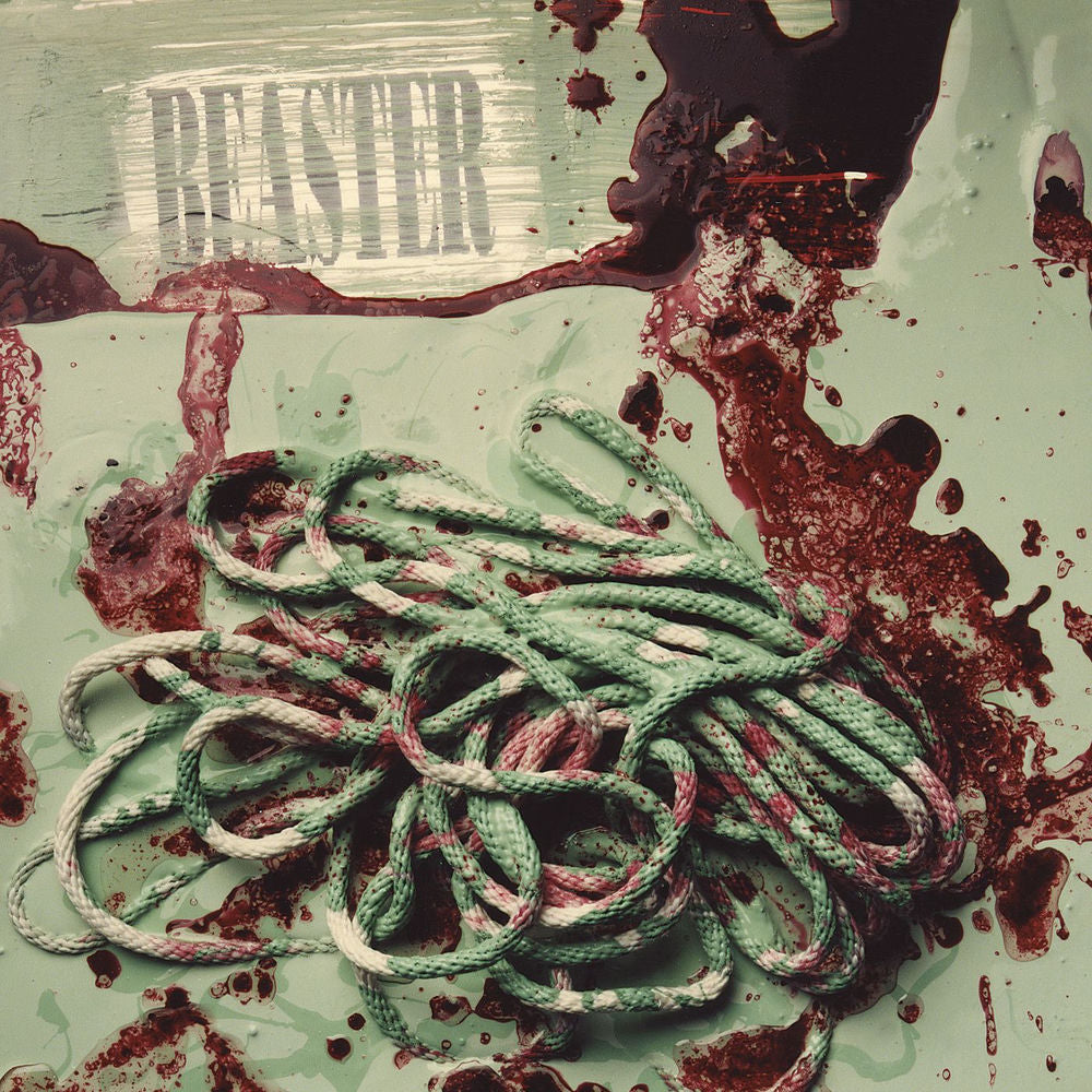 Sugar – Beaster (Remastered 2012)