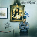 Suicidal Tendencies – The Art Of Rebellion