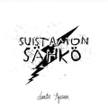 Suistamon Sähkö – Lunta tupaan