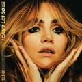 Suki Waterhouse – I Can't Let Go