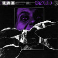 Sullivan King – LOUD