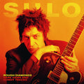 Sulo – Rough Diamond + Rare Gems And Rowdy Tracks