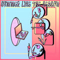 Summer Like the Season – Aggregator